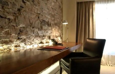 Auberge Saint-Antoine - 75