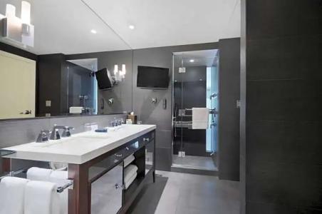 Auberge Saint-Antoine - 48