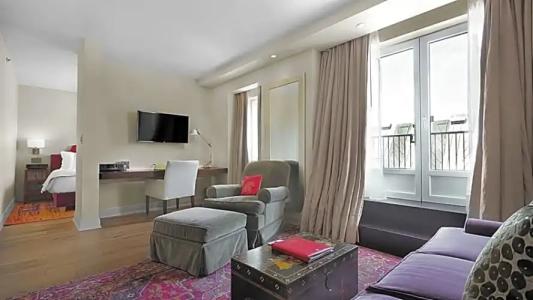 Auberge Saint-Antoine - 82