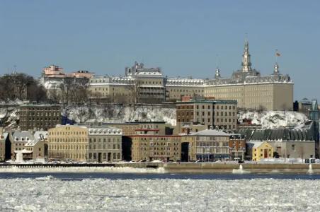 Auberge Saint-Antoine - 26