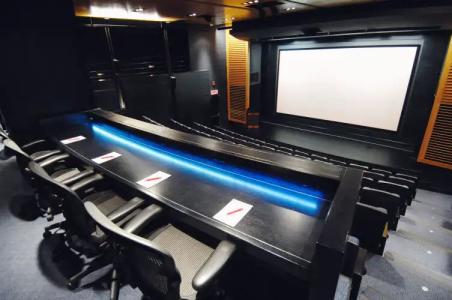 Auberge Saint-Antoine - 20