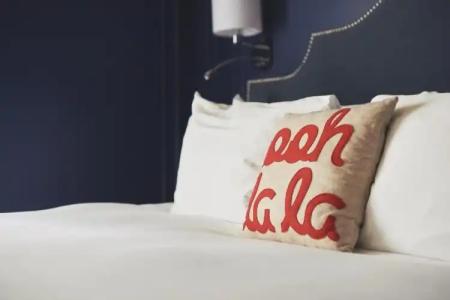 Auberge Saint-Antoine - 71