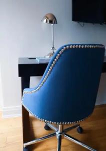 Auberge Saint-Antoine - 37