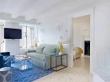 Double Junior Suite