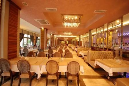 Golden Rock Beach - 19