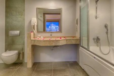 Golden Rock Beach - 8