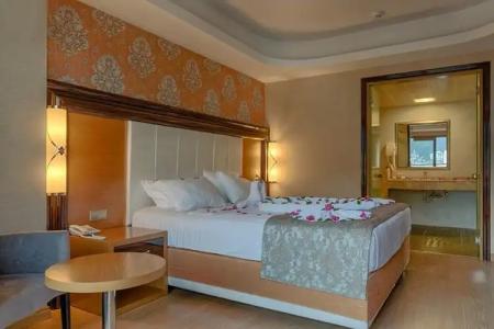 Golden Rock Beach - 4