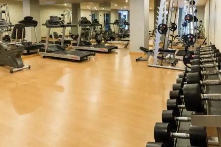 Golden Rock Beach - 15