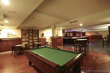 Zafiro Can Picafort - 42