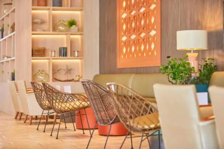 Zafiro Can Picafort - 32