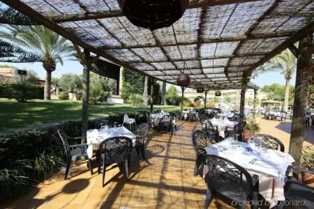 Zafiro Can Picafort - 44