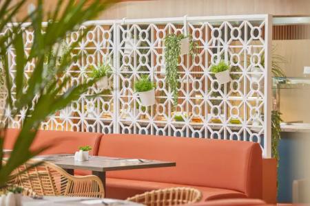 Zafiro Can Picafort - 6