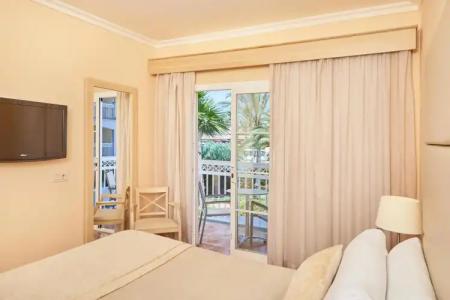 Zafiro Can Picafort - 34