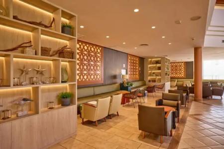 Zafiro Can Picafort - 40