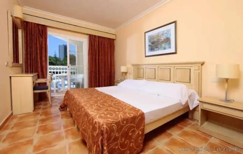 Zafiro Can Picafort - 49