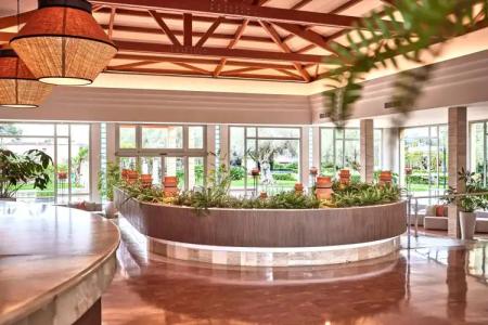 Zafiro Can Picafort - 36