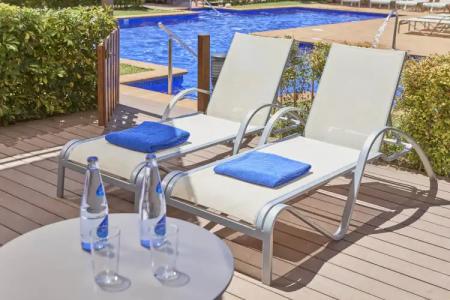 Zafiro Can Picafort - 11