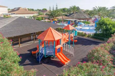 Zafiro Can Picafort - 47