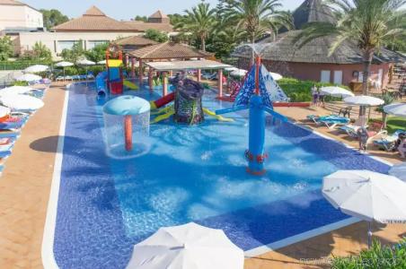 Zafiro Can Picafort - 46