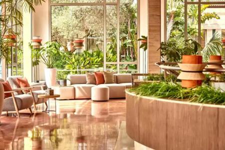 Zafiro Can Picafort - 37