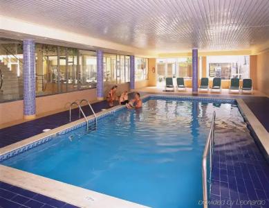 Zafiro Can Picafort - 38