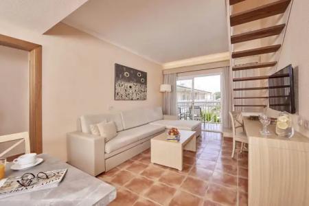 Zafiro Can Picafort - 9