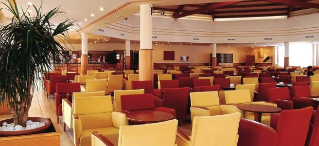 Zafiro Can Picafort - 13