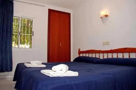 Europa Family Apartments - 6