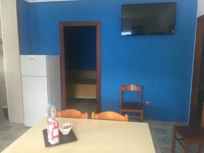 Europa Family Apartments - 4