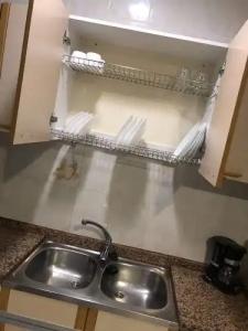 Europa Family Apartments - 32