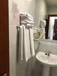 Europa Family Apartments - 37