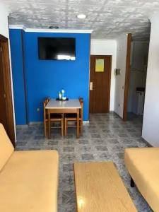 Europa Family Apartments - 29