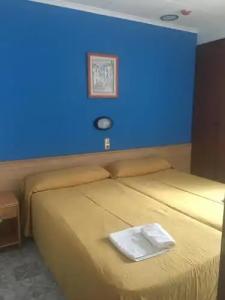 Europa Family Apartments - 41