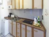 2 Bedrooms Basement Apartment