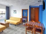 1 Bedroom Apartment with view