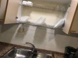 1 Bedroom Basement Apartment