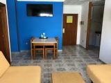 Basement Apartment