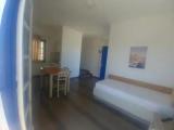 Standard Family room with balcony
