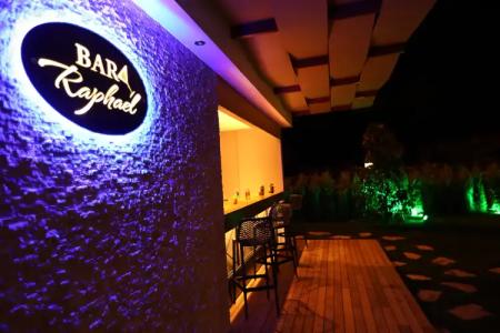 Michelangelo Boutique Dalyan - 6