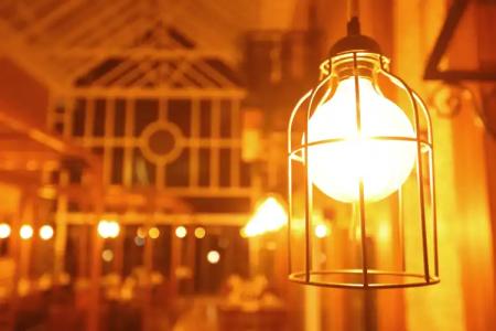 Michelangelo Boutique Dalyan - 22