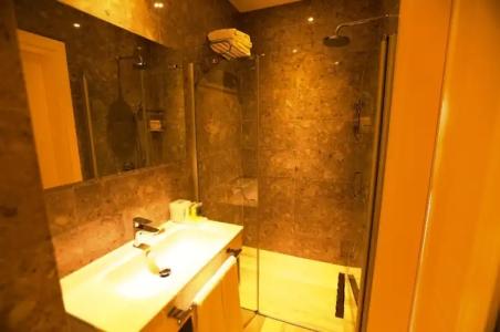 Michelangelo Boutique Dalyan - 38