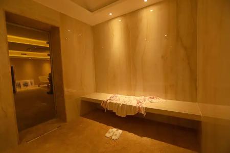 Michelangelo Boutique Dalyan - 17