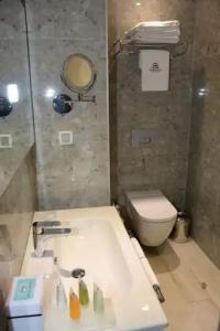 Michelangelo Boutique Dalyan - 37