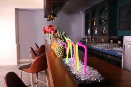 Michelangelo Boutique Dalyan - 27