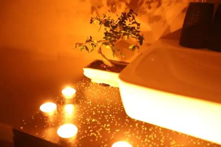 Michelangelo Boutique Dalyan - 31