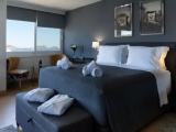 Double Junior Suite
