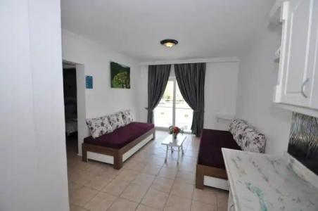 Sincerity Apart - 36