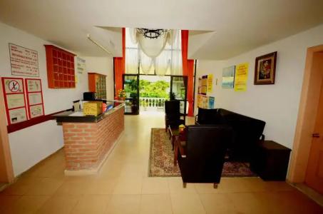 Sincerity Apart - 26