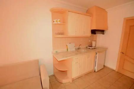 Sincerity Apart - 14