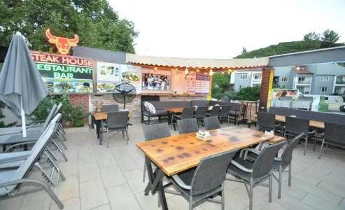 Sincerity Apart - 18